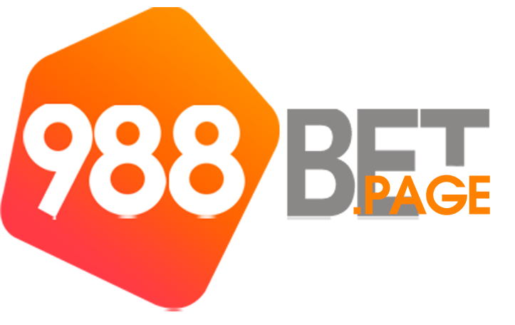 988bet.page